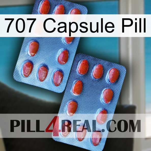 707 Capsule Pill 05.jpg